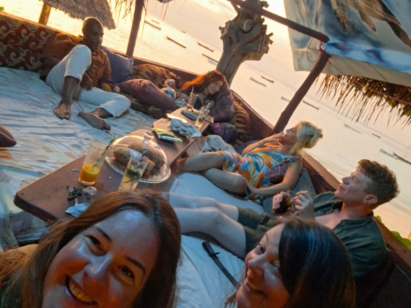 Guest photo of Zanzibar Gemini Celebration
