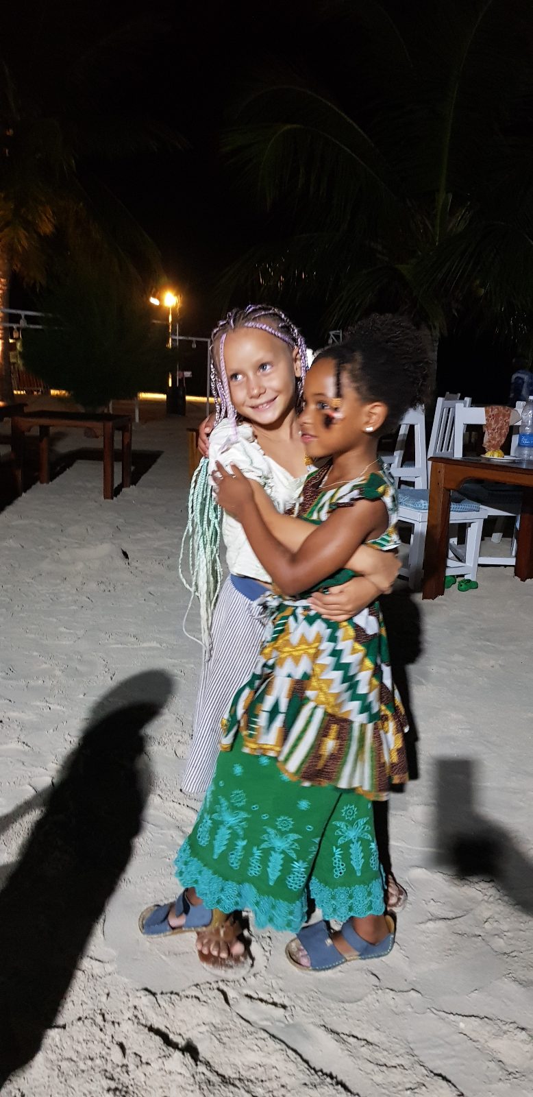 Guest photo of Zanzibar Gemini Celebration