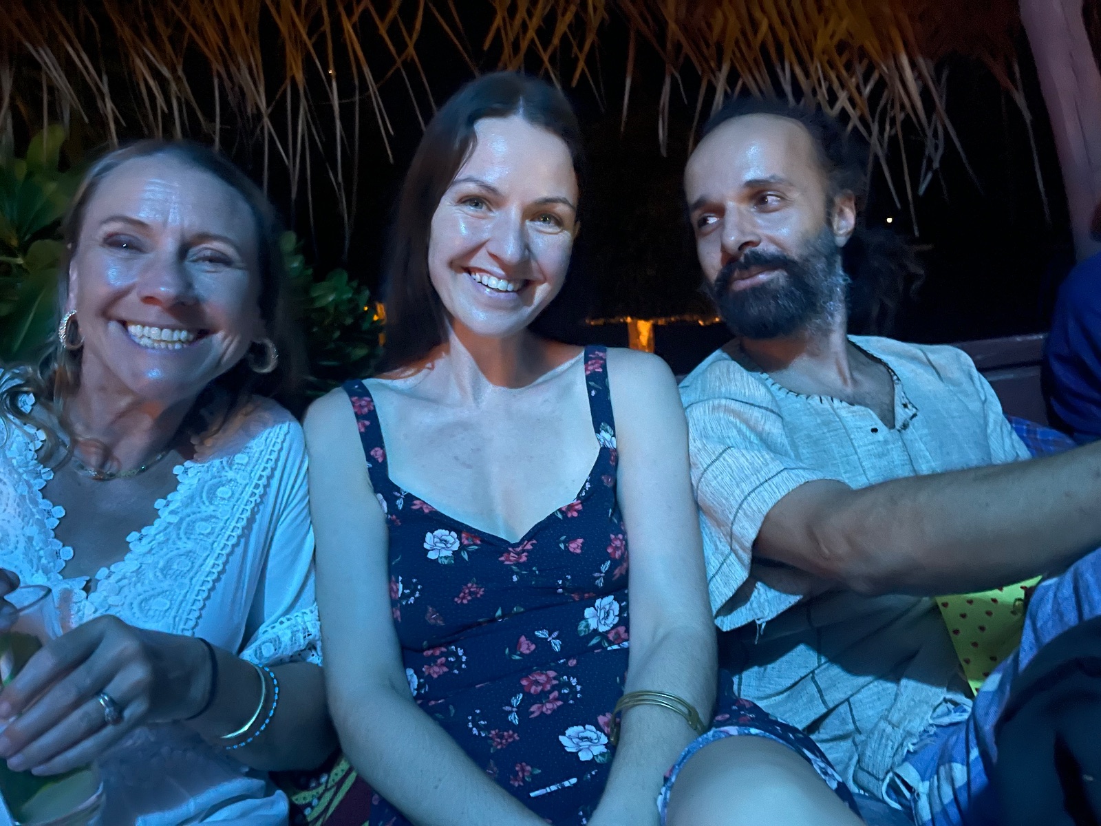 Guest photo