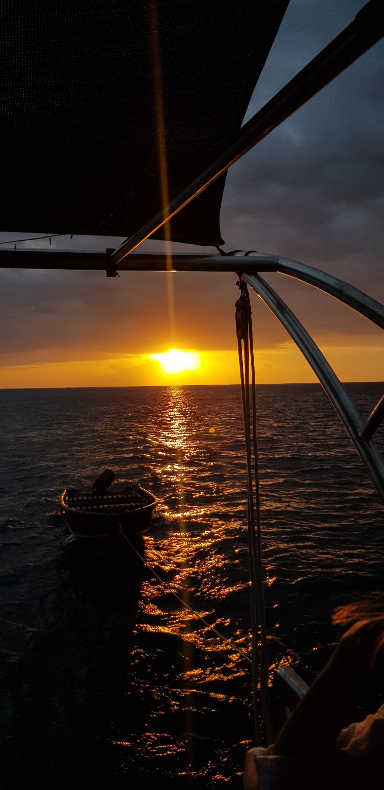 Guest photo of Zanzibar Gemini Celebration