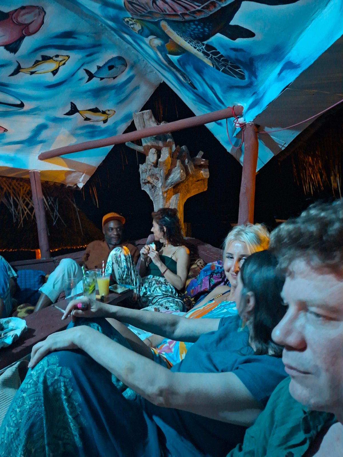 Guest photo of Zanzibar Gemini Celebration