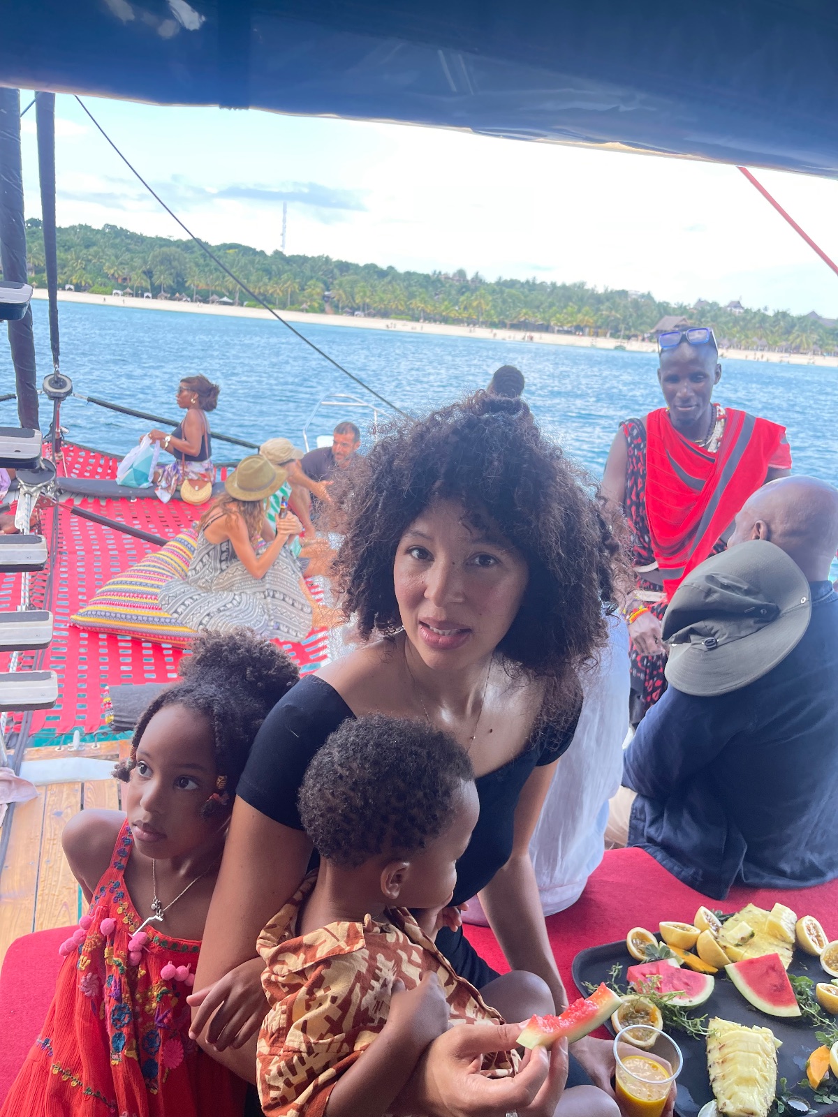 Guest photo