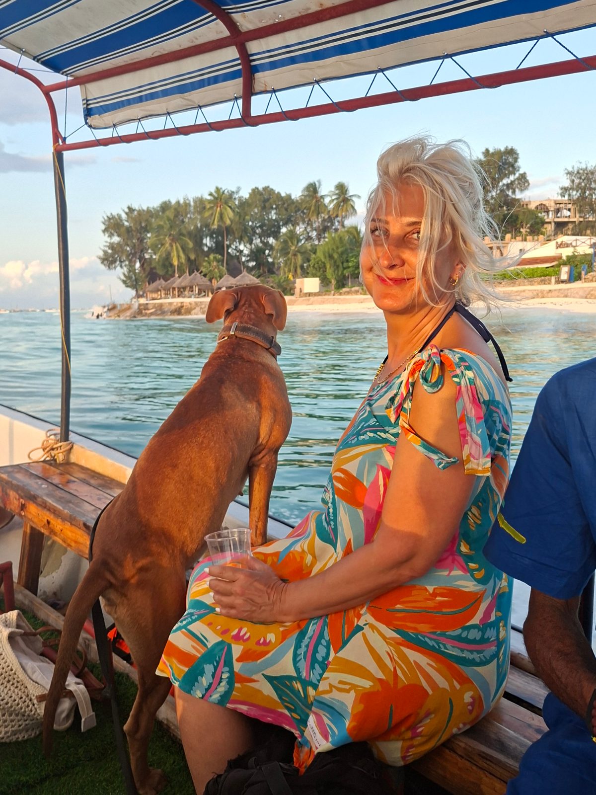 Guest photo of Zanzibar Gemini Celebration