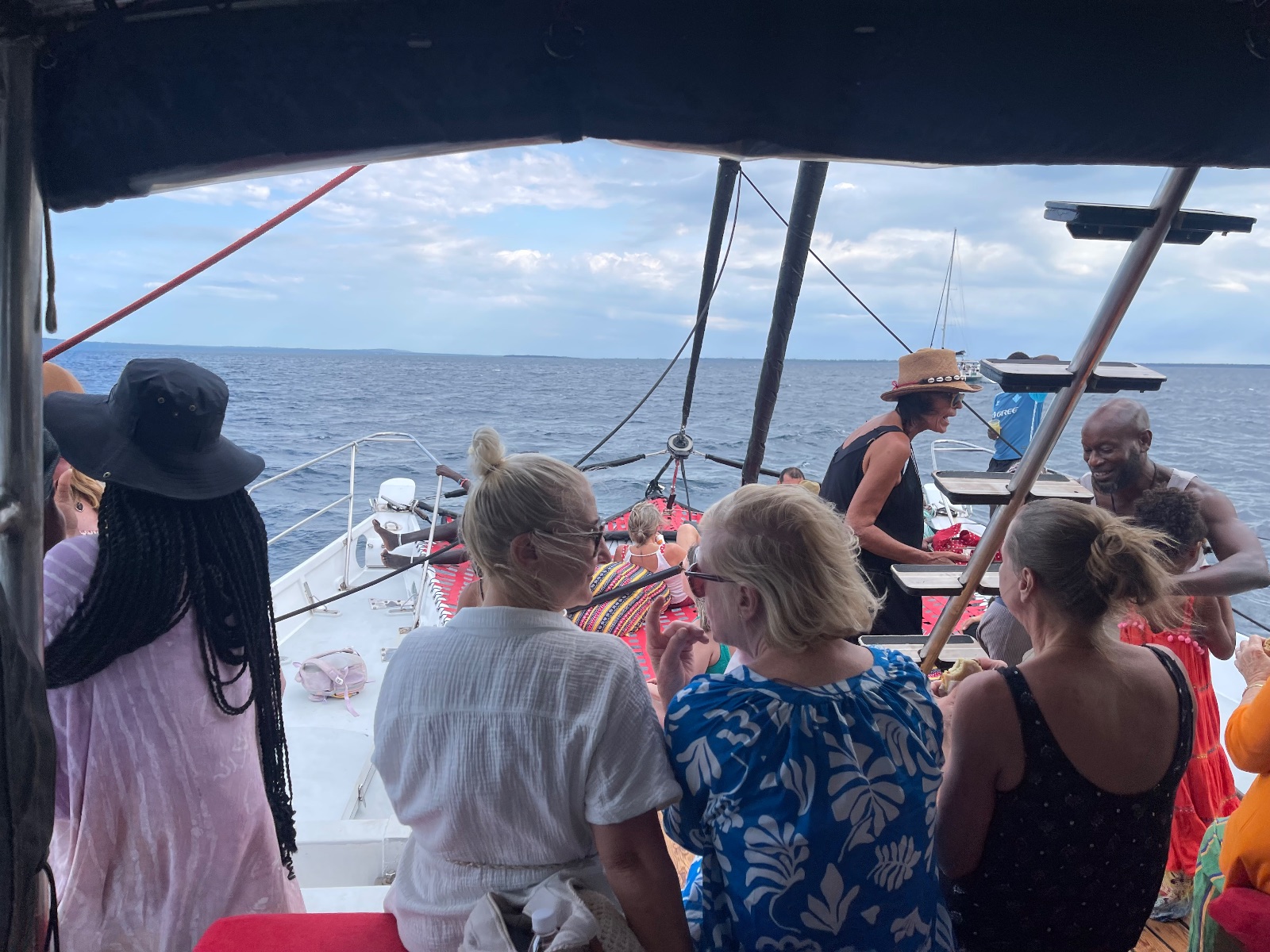 Guest photo