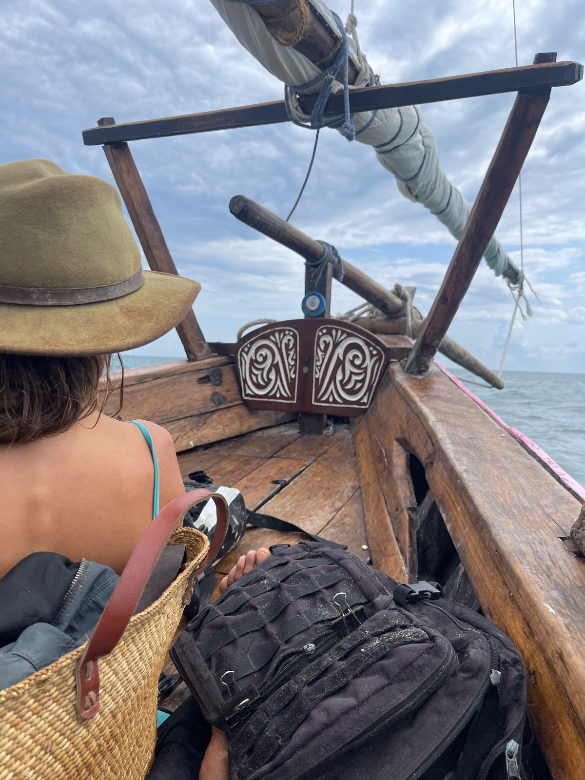 Guest photo