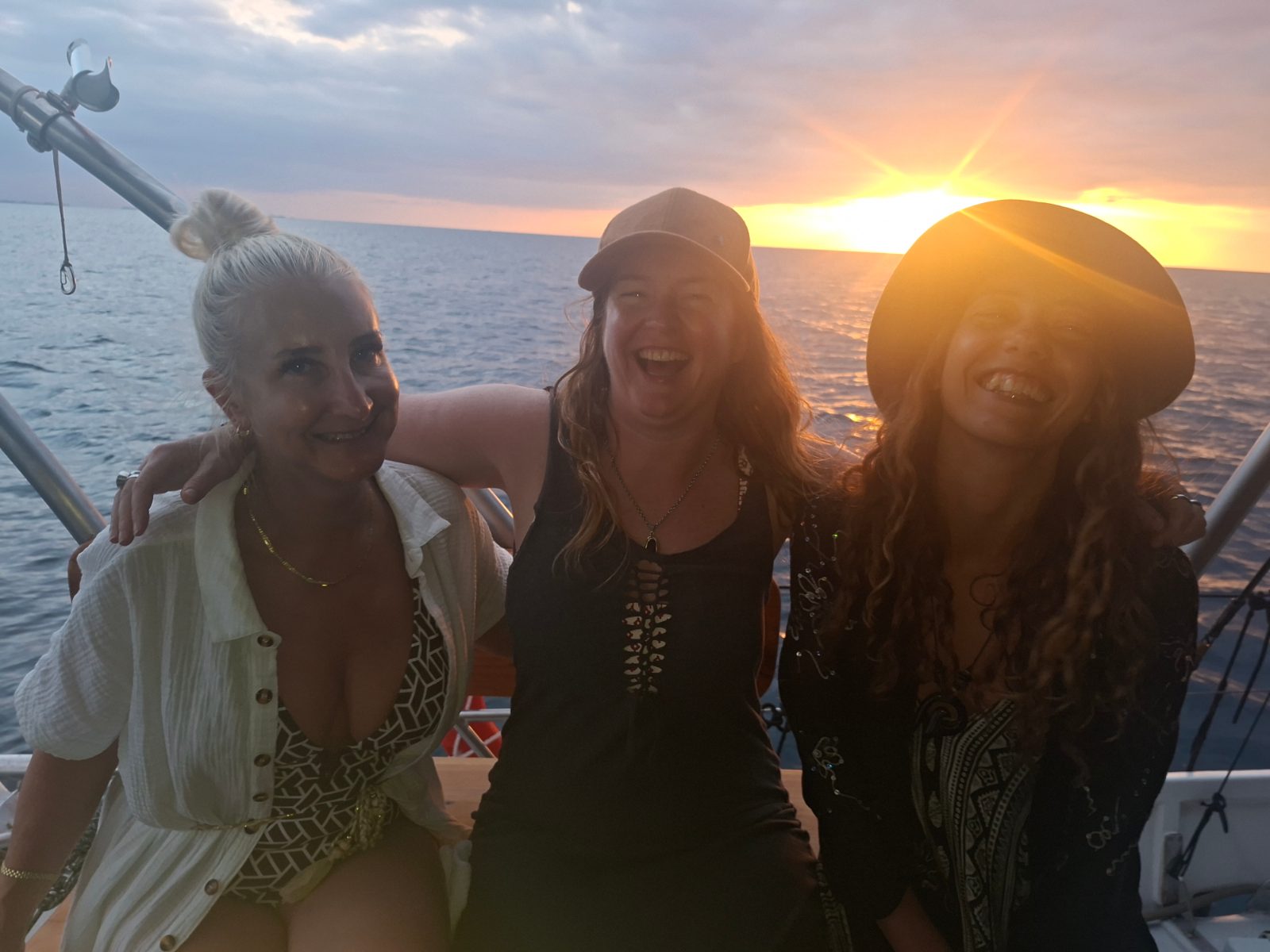 Guest photo of Zanzibar Gemini Celebration