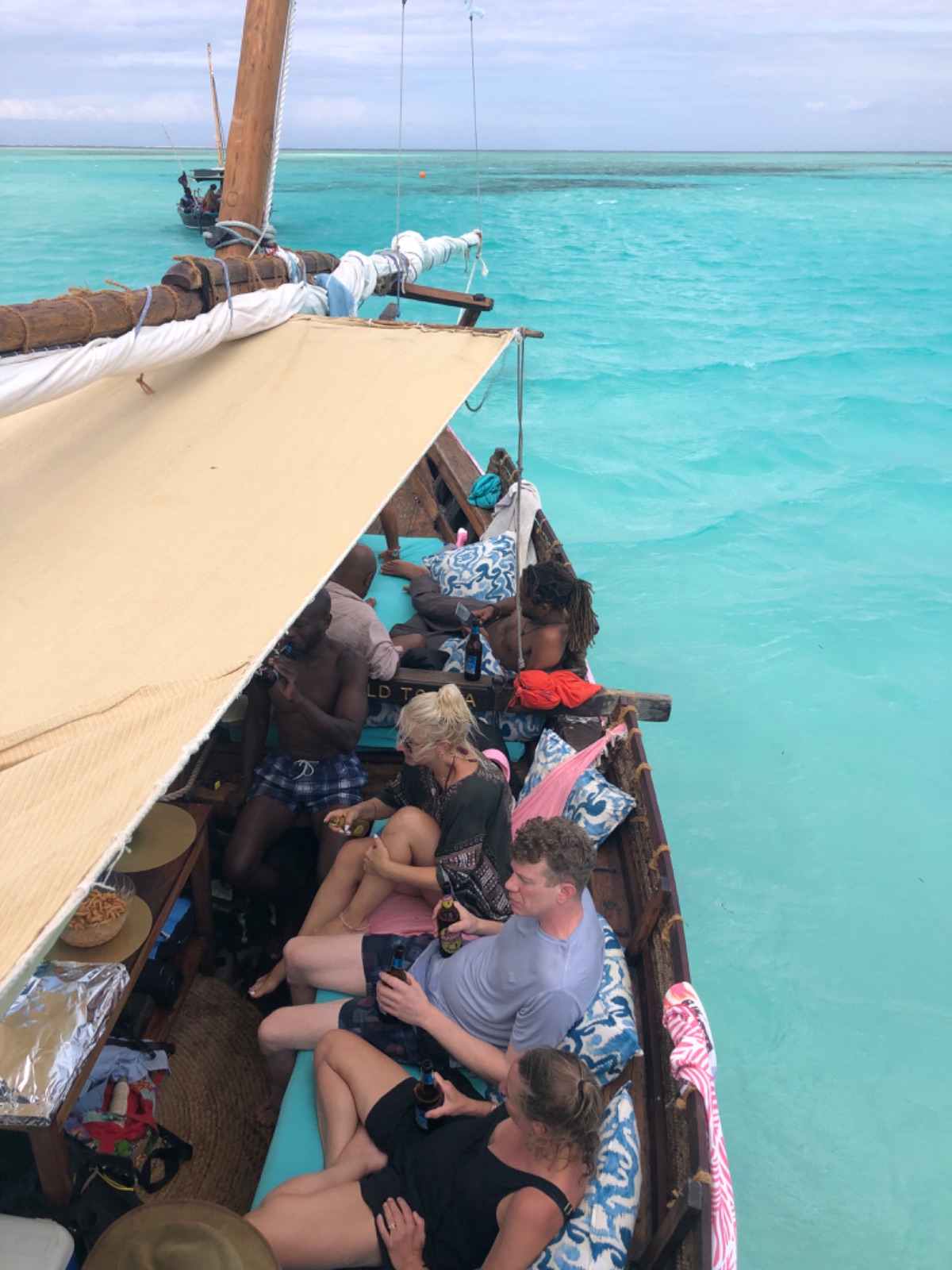 Guest photo